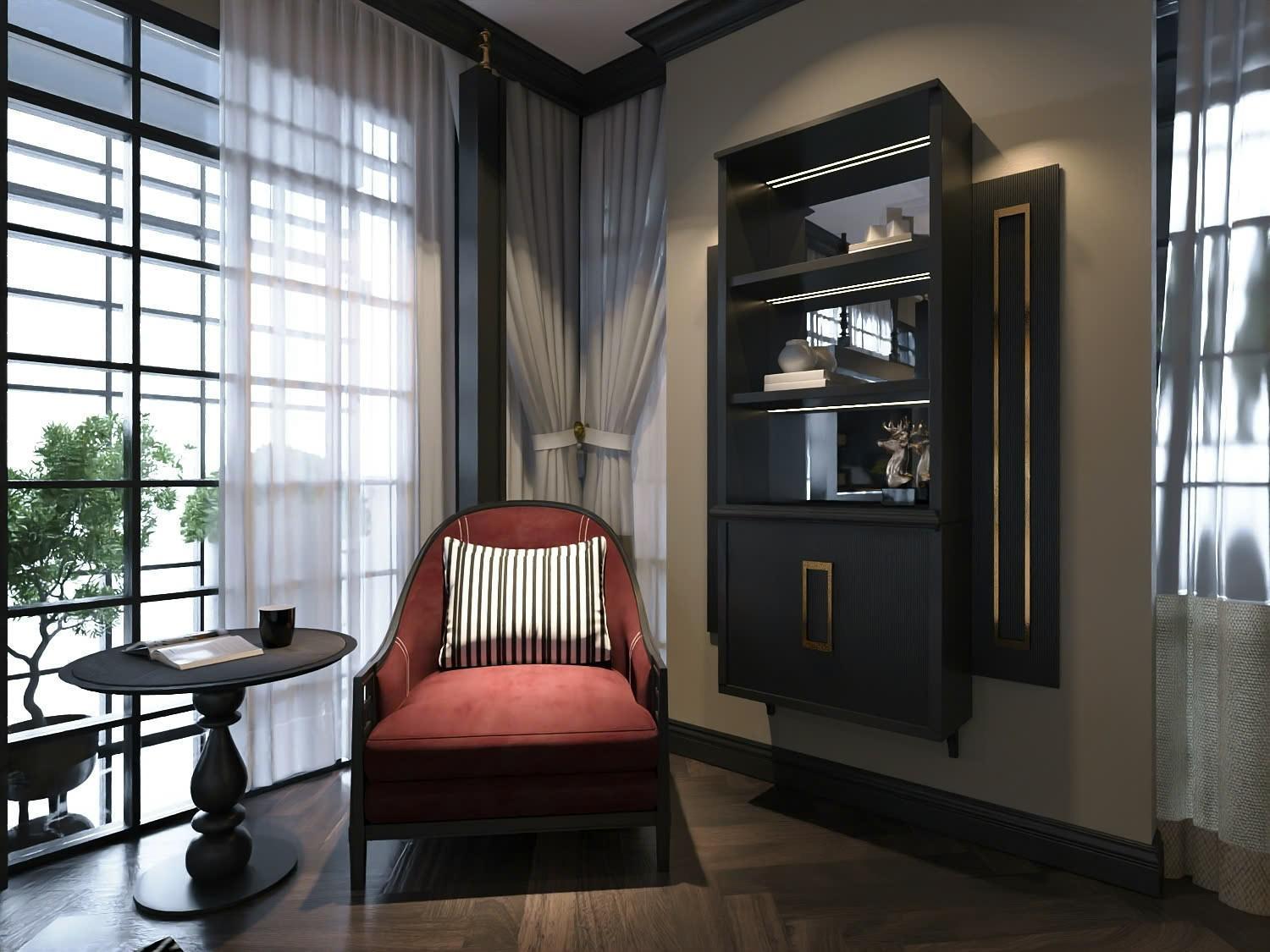 Champton Hanoi Hotel Zewnętrze zdjęcie